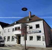 Haus zum Kaufen in Neustadt an der Donau 500.000,00 € 376 m²