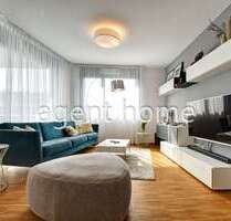 Wohnung zum Mieten in Stuttgart 1.660,00 € 62 m²