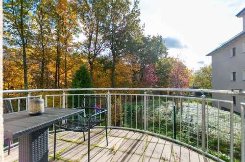 Foto - Wohnung zum Kaufen in Freital 69.000,00 € 38.91 m²