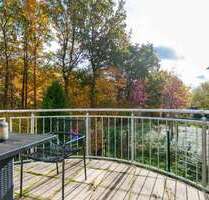 Wohnung zum Kaufen in Freital 69.000,00 € 38.91 m²