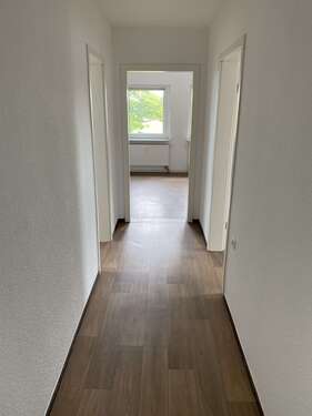 Foto - Wohnung zum Mieten in Dettmannsdorf-Kölzow 470,00 € 64 m²