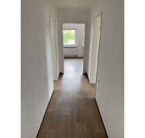 Wohnung zum Mieten in Dettmannsdorf-Kölzow 470,00 € 64 m²