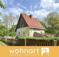 Haus zum Kaufen in Elbingerode 160.000,00 € 138 m²