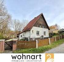 Haus zum Kaufen in Elbingerode 178.000,00 € 138 m²