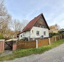 Haus zum Kaufen in Elbingerode 178.000,00 € 138 m²