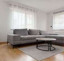 Wohnung zum Mieten in Baltmannsweiler 550,00 € 53 m²