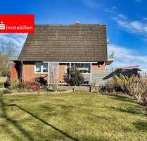 Haus zum Kaufen in Wankendorf 242.000,00 € 110.48 m²