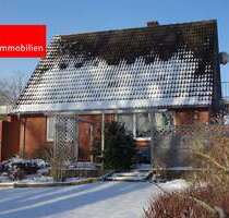 Haus zum Kaufen in Wankendorf 242.000,00 € 110.48 m²