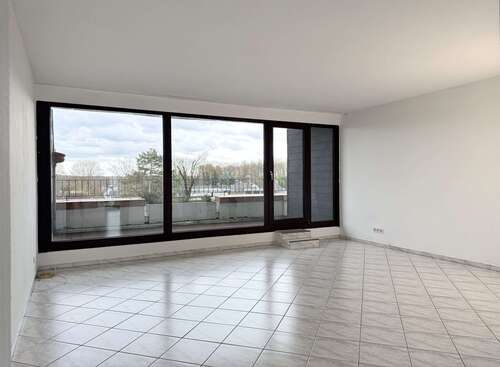 Foto - Wohnung zum Mieten in Bergisch Gladbach 1.300,00 € 125 m²