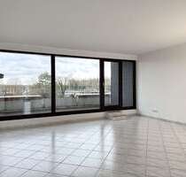 Wohnung zum Mieten in Bergisch Gladbach 1.300,00 € 125 m²