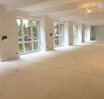 Büro in Berlin 2.160,00 € 180 m²