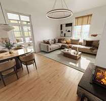 Wohnung zum Kaufen in Radebeul 694.000,00 € 102 m²