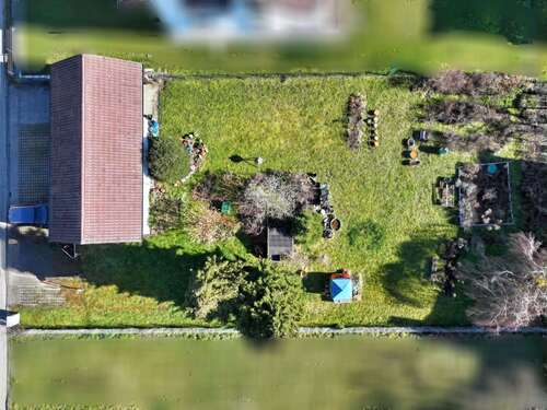 Foto - Grundstück zu verkaufen in Friedrichshafen 637.000,00 € 840 m²