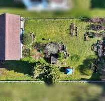 Grundstück zu verkaufen in Friedrichshafen 637.000,00 € 840 m²