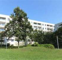 Wohnung zum Mieten in Schwerin 366,00 € 58.14 m²