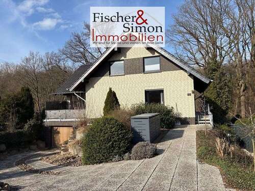 Foto - Haus zum Kaufen in Marklohe 398.000,00 € 260 m²