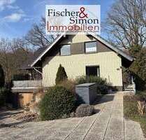 Haus zum Kaufen in Marklohe 398.000,00 € 260 m²