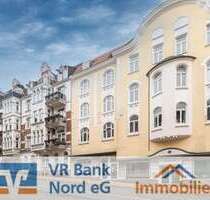 Wohnung zum Kaufen in Flensburg 429.000,00 € 123.04 m²