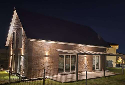 Foto - Haus zum Kaufen in Mechernich 549.000,00 € 136 m²