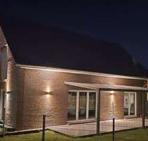 Haus zum Kaufen in Mechernich 549.000,00 € 136 m²