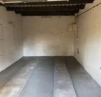 Garage zu vermieten in Brandenburg an der Havel 50,00 €