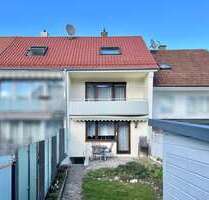 Haus zum Kaufen in Biberach 289.000,00 € 101.66 m²