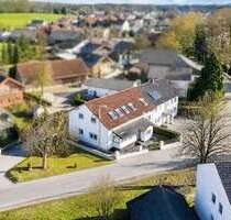 Haus zum Kaufen in Obermotzing 475.000,00 € 236 m²