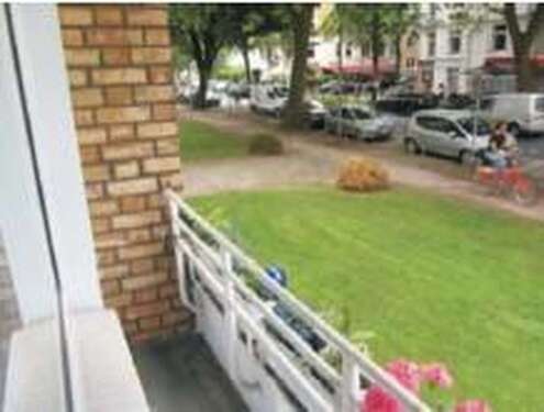 Foto - Wohnung zum Mieten in Hamburg 1.300,00 € 53 m²
