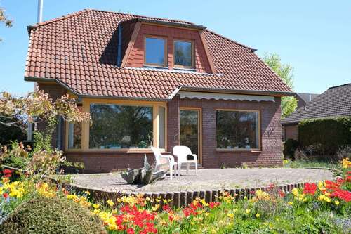 Foto - Haus zum Kaufen in Rieseby 415.000,00 € 123 m²