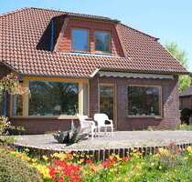 Haus zum Kaufen in Rieseby 415.000,00 € 123 m²