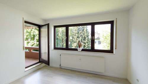Foto - Wohnung zum Mieten in Bad Homburg 1.000,00 € 78 m²