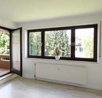 Wohnung zum Mieten in Bad Homburg 1.000,00 € 78 m²