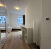 WG-Zimmer in München 730,00 € 12 m²