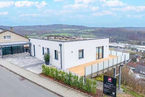 Foto - Haus zum Kaufen in Roigheim 599.800,00 € 103 m²