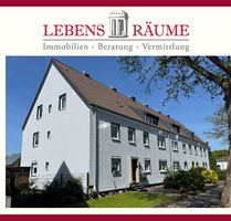 Wohnung zum Kaufen in Krefeld 148.000,00 € 61 m²