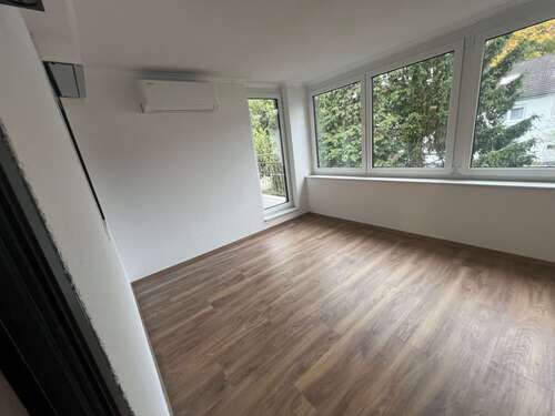 Foto - Wohnung zum Mieten in Köln 1.500,00 € 100 m²
