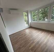 Wohnung zum Mieten in Köln 1.500,00 € 100 m²