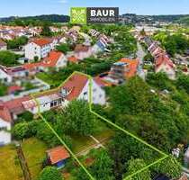 Haus zum Kaufen in Biberach an der Riß 298.000,00 € 80 m²