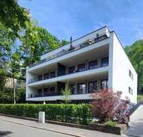 Wohnung zum Mieten in Coburg 1.710,00 € 131.5 m²