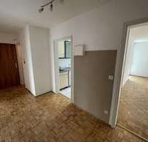 Wohnung zum Mieten in Landshut 850,00 € 71 m²
