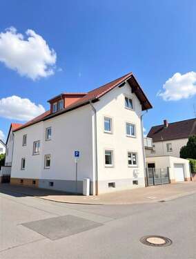 Foto - Haus zum Kaufen in Rüsselsheim am Main 690.000,00 € 240.32 m²