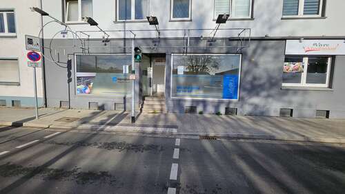 Foto - Einzelhandel in Essen 750,00 € 60 m²