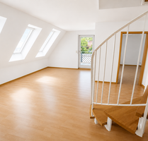 Wohnung zum Mieten in Dettingen an der Erms 855,00 € 60 m²