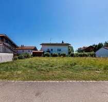 Grundstück zu verkaufen in Otterfing 999.000,00 € 663 m²