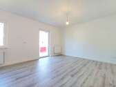 Wohnung zum Mieten in Minden 525,00 € 45.22 m²