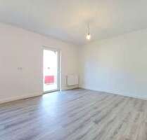 Wohnung zum Mieten in Minden 525,00 € 45.22 m²