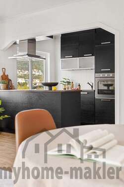 Foto - Haus zum Kaufen in Schwabach Penzendorf 764.000,00 € 126 m²