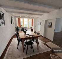 Wohnung zum Mieten in Helmstedt 995,00 € 125 m²