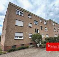 Wohnung zum Kaufen in Bielefeld 195.000,00 € 81 m²