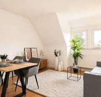 Wohnung zum Kaufen in Bad Homburg 249.000,00 € 59 m²